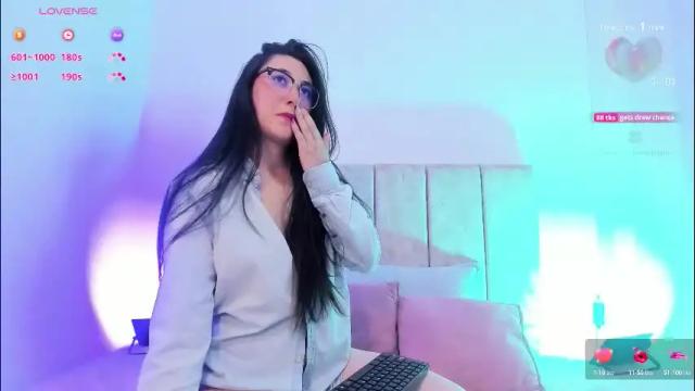 Image 12 of danny_smith12 Stream on Chaturbate on 1 month ago