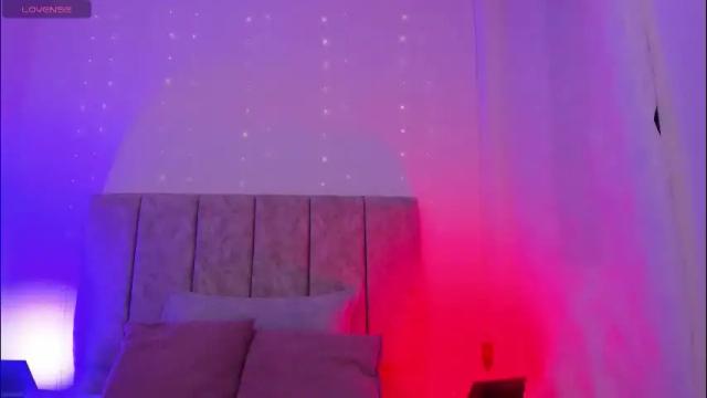 Image 2 of danny_smith12 Stream on Chaturbate on 1 month ago