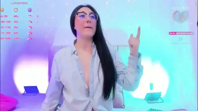 Image 8 of danny_smith12 Stream on Chaturbate on 1 month ago