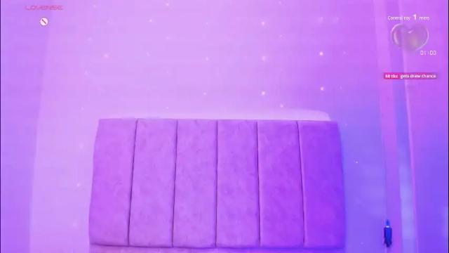 Image 11 of danny_smith12 Stream on Chaturbate on 25 days ago