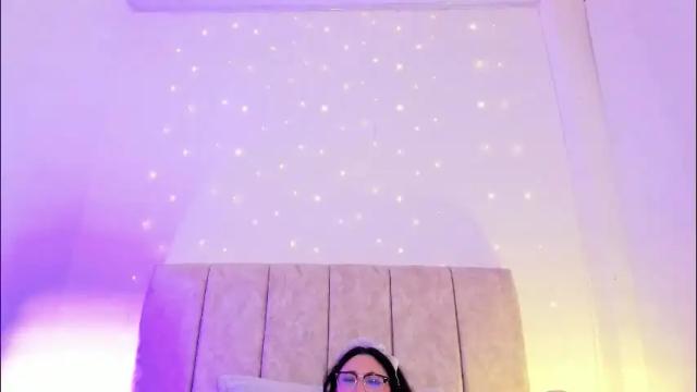 Thumbnail 2, danny_smith12's Stream at Chaturbate, 12 days ago