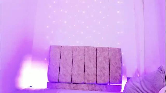 Thumbnail 2, danny_smith12's Stream at Chaturbate, 7 days ago