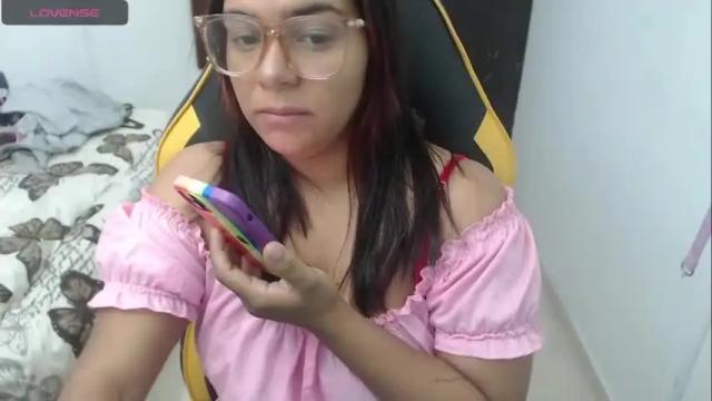 Thumbnail 2, danny_sweettt's Stream at Chaturbate, 15 months ago