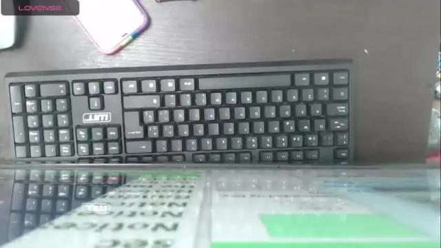 Image 6 of danny_sweettt Stream on Chaturbate on 15 months ago