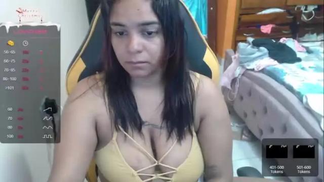 Image 12 of danny_sweettt Stream on Chaturbate on 13 months ago