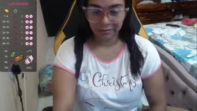 Image 4 of danny_sweettt Stream on Chaturbate on 13 months ago