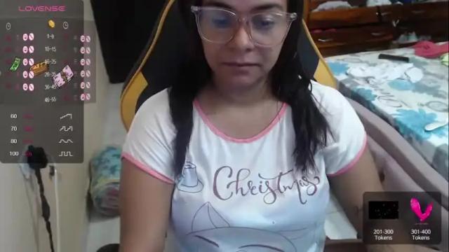 Thumbnail 2, danny_sweettt's Stream at Chaturbate, 13 months ago