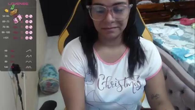 Image 6 of danny_sweettt Stream on Chaturbate on 13 months ago