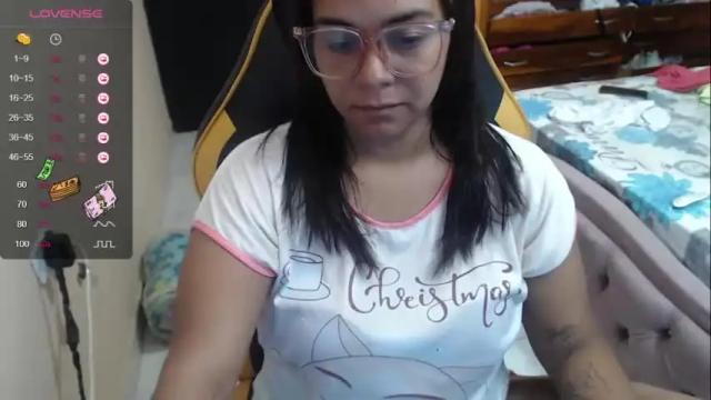 Thumbnail 3, danny_sweettt's Stream at Chaturbate, 13 months ago