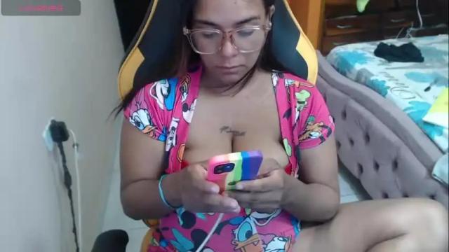 Thumbnail 3, danny_sweettt's Stream at Chaturbate, 13 months ago