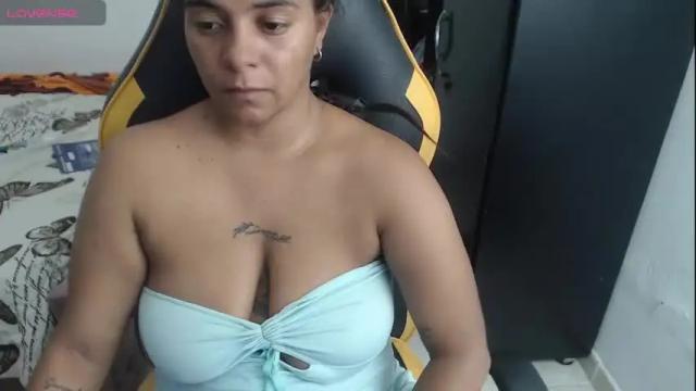 Thumbnail 1, danny_sweettt's Stream at Chaturbate, 26 days ago