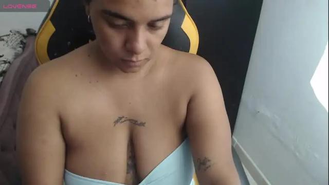 Image 10 of danny_sweettt Stream on Chaturbate on 28 days ago