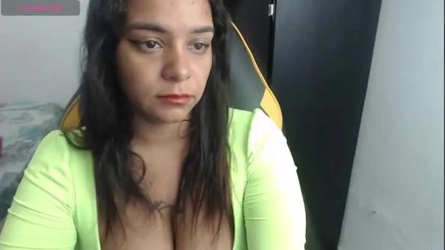 Image 7 of danny_sweettt Stream on Chaturbate on 6 days ago