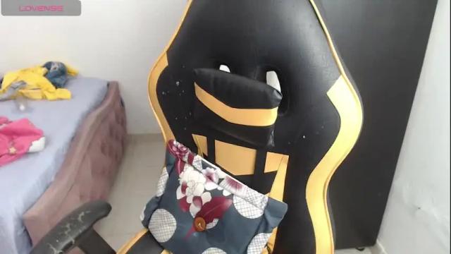 Image 8 of danny_sweettt Stream on Chaturbate on 2 months ago