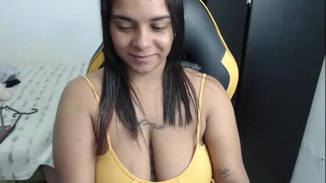 Image 2 of danny_sweettt Stream on Chaturbate on 2 months ago