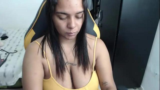 Thumbnail 2, danny_sweettt's Stream at Chaturbate, 2 months ago