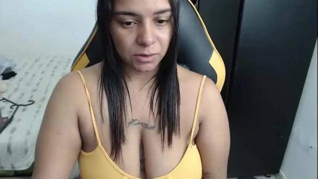 Image 7 of danny_sweettt Stream on Chaturbate on 2 months ago