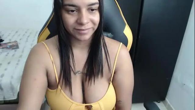 Image 8 of danny_sweettt Stream on Chaturbate on 2 months ago