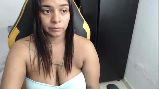 Image 4 of danny_sweettt Stream on Chaturbate on 2 months ago