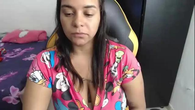 Image 10 of danny_sweettt Stream on Chaturbate on 2 months ago
