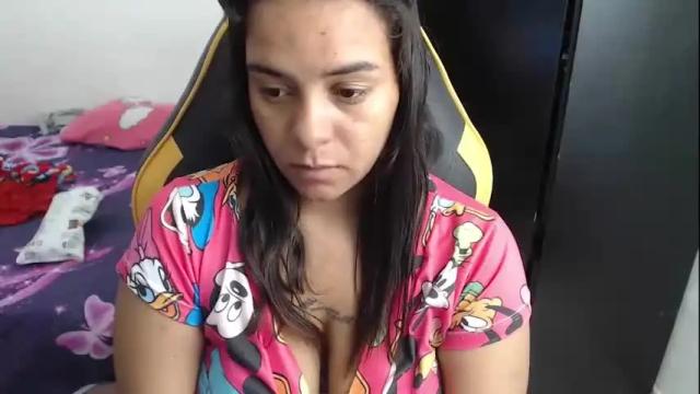 Image 4 of danny_sweettt Stream on Chaturbate on 2 months ago