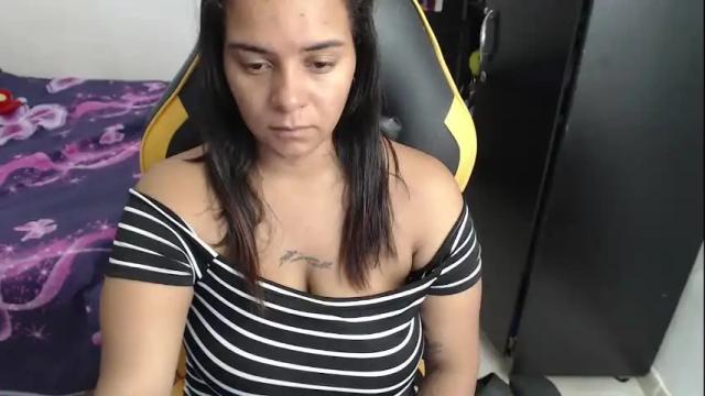 Image 7 of danny_sweettt Stream on Chaturbate on 1 month ago