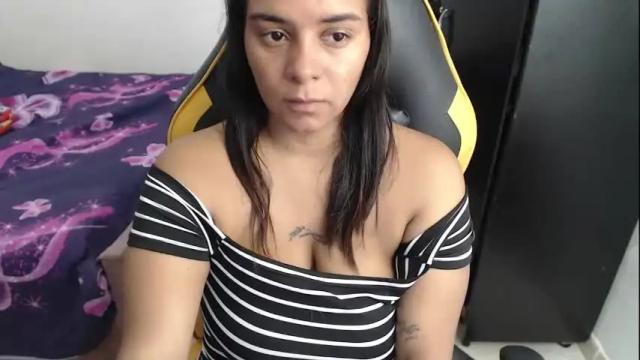 Thumbnail 3, danny_sweettt's Stream at Chaturbate, 1 month ago