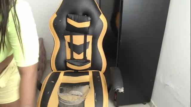 Image 6 of danny_sweettt Stream on Chaturbate on 1 month ago