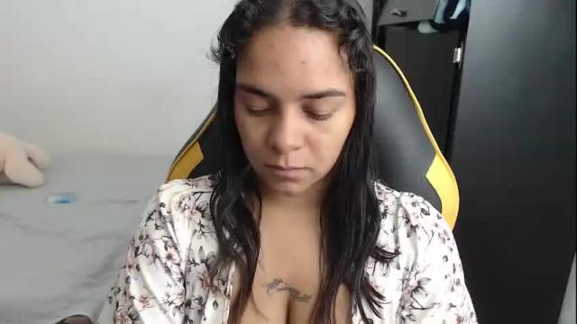 Thumbnail 1, danny_sweettt's Stream at Chaturbate, 1 month ago
