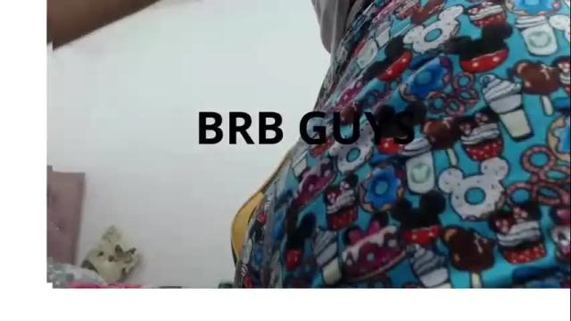 Thumbnail 2, danny_sweettt's Stream at Chaturbate, 18 days ago
