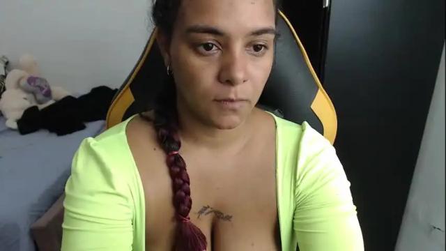 Image 4 of danny_sweettt Stream on Chaturbate on 19 days ago