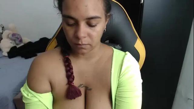 Thumbnail 2, danny_sweettt's Stream at Chaturbate, 16 days ago