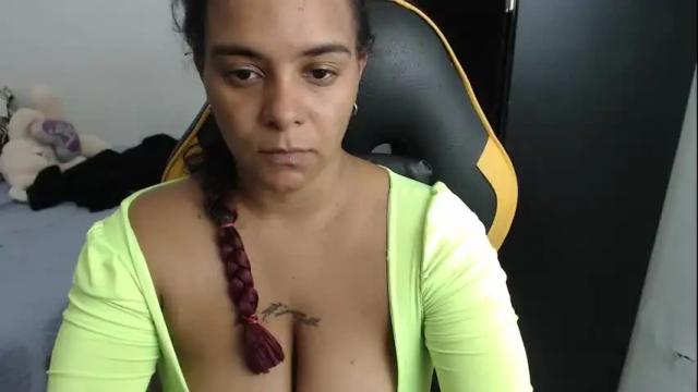 Image 6 of danny_sweettt Stream on Chaturbate on 19 days ago