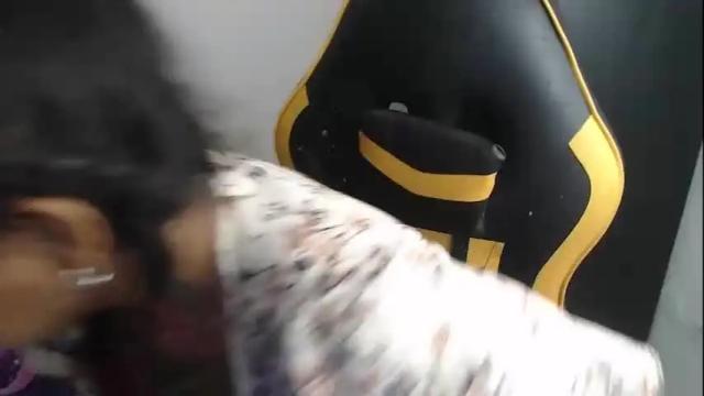 Image 11 of danny_sweettt Stream on Chaturbate on 16 days ago