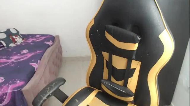 Image 12 of danny_sweettt Stream on Chaturbate on 16 days ago
