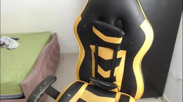 Thumbnail 2, danny_sweettt's Stream at Chaturbate, 3 days ago