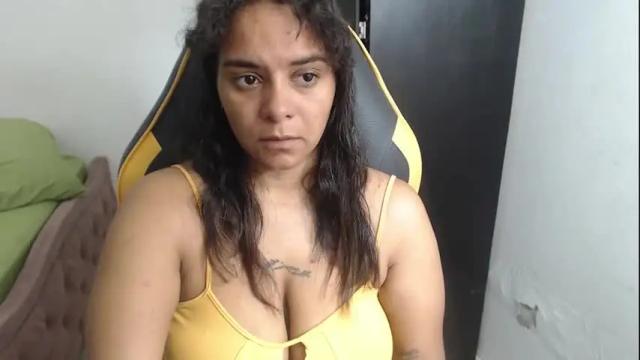 Image 7 of danny_sweettt Stream on Chaturbate on 3 days ago