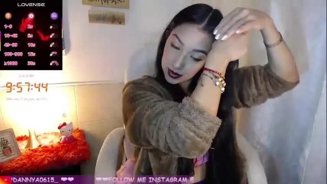 Image 3 of dannya0615_ Stream on Chaturbate on 13 days ago