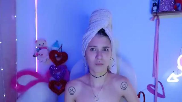 Thumbnail 1, dannycandyy's Stream at Chaturbate, 13 months ago