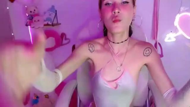 Thumbnail 2, dannycandyy's Stream at Chaturbate, 13 months ago