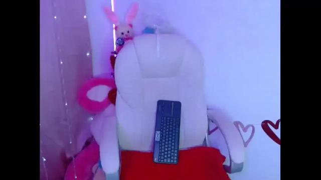 Thumbnail 2, dannycandyy's Stream at Chaturbate, 13 months ago