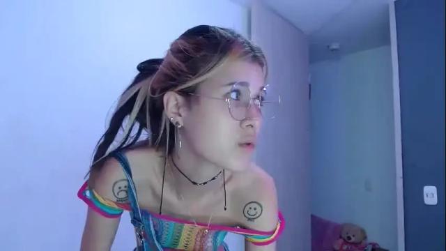 Thumbnail 3, dannycandyy's Stream at Chaturbate, 13 months ago