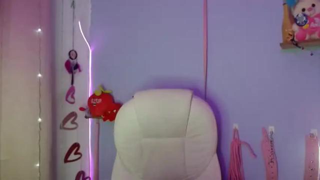 Image 2 of dannycandyy Stream on Chaturbate on 16 months ago