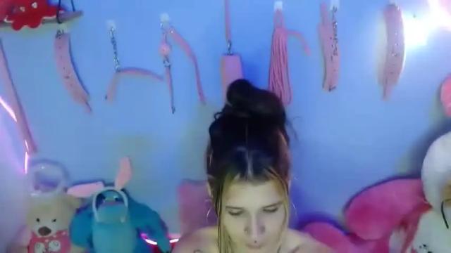 Image 8 of dannycandyy Stream on Chaturbate on 16 months ago
