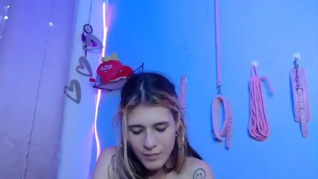 Thumbnail 1, dannycandyy's Stream at Chaturbate, 12 months ago