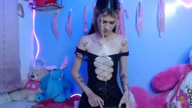 Image 11 of dannycandyy Stream on Chaturbate on 16 months ago