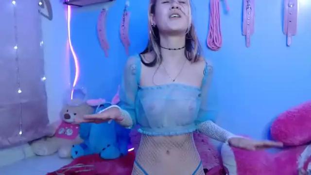 Image 8 of dannycandyy Stream on Chaturbate on 16 months ago