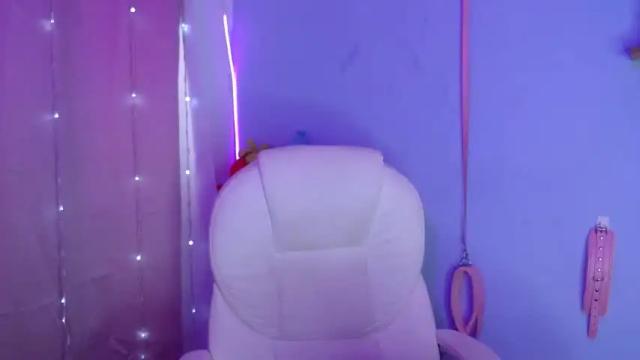 Thumbnail 1, dannycandyy's Stream at Chaturbate, 12 months ago