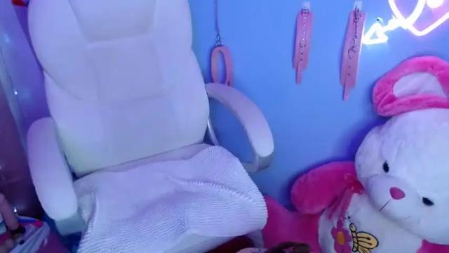 Image 2 of dannycandyy Stream on Chaturbate on 15 months ago
