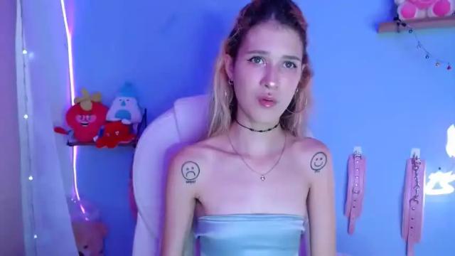 Thumbnail 3, dannycandyy's Stream at Chaturbate, 12 months ago
